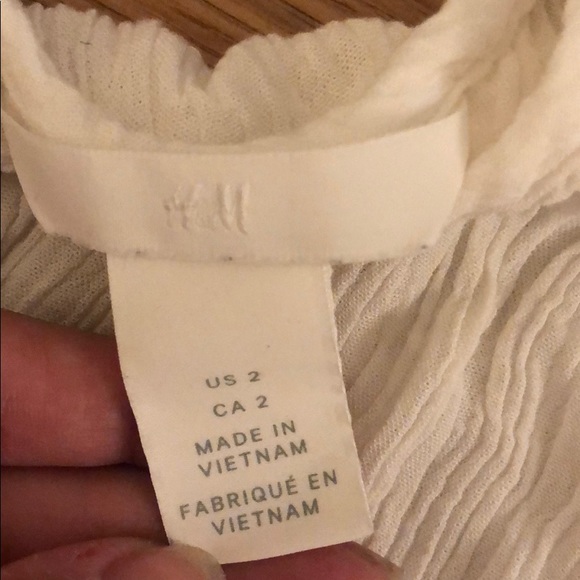 Free - Picture 3 of 5